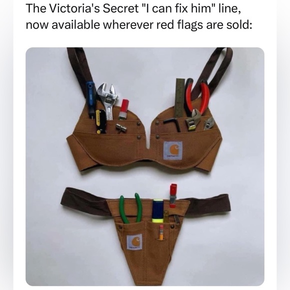 LIVE NOW Sale! Everything Must go - Picture 2 of 2